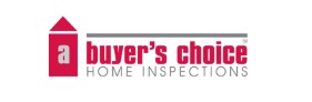 A Buyer's Choice Home Inspections